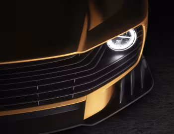 Aston Martin Valiant [Worldwide] '2024–pr.