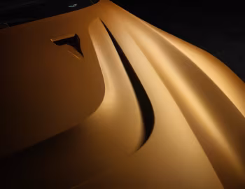 Aston Martin Valiant [Worldwide] '2024–pr.