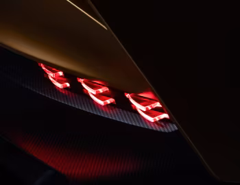 Aston Martin Valiant [Worldwide] '2024–pr.
