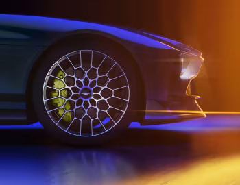 Aston Martin Valour [Worldwide] '2023–24