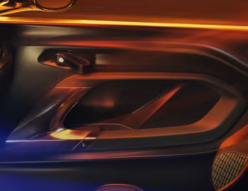 Aston Martin Valour [Worldwide] '2023–24