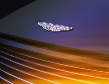 Aston Martin Valour [Worldwide] '2023–24
