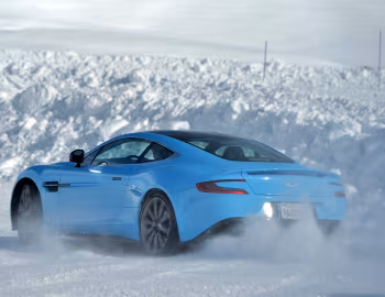 2013–17 Aston Martin Vanquish [North America] '2012–17