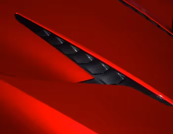 Aston Martin Vanquish [UK-spec] '2024–pr.