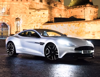 Aston Martin Vanquish [UK-spec] '2012–18