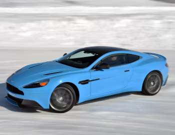 2013–17 Aston Martin Vanquish [North America] '2012–17