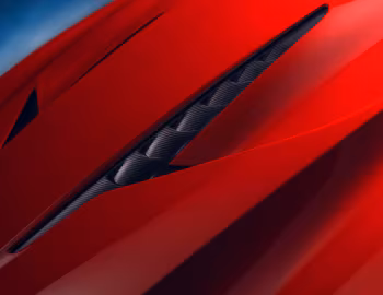 Aston Martin Vanquish [Worldwide] '2024–pr.