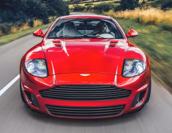 Aston Martin Callum Vanquish 25 by R-Reforged '2020–pr.