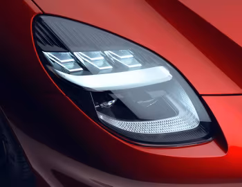 Aston Martin Vanquish [Worldwide] '2024–pr.
