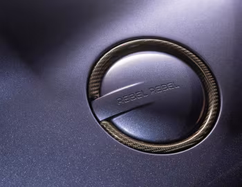 Aston Martin Vanquish 25 by Callum '09.2019
