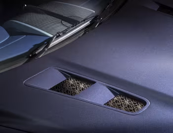 Aston Martin Vanquish 25 by Callum '09.2019