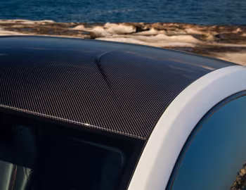 Aston Martin Vanquish S [Australia] '2017–18