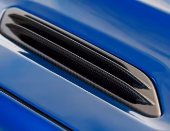 Aston Martin Vanquish S [UK-spec] '2016–18