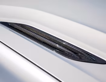 Aston Martin Vanquish S [Australia] '2017–18