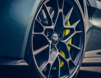 Aston Martin Vantage AMR "59" [Worldwide] '2019