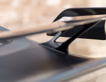 Aston Martin Vantage "F1 Edition" [UK-spec] '2021