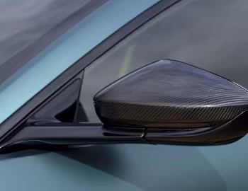 Aston Martin Vantage "F1 Edition" [UK-spec] '2021