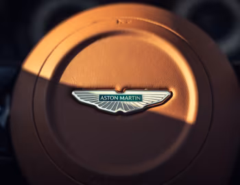 2026 Aston Martin Vantage Roadster [North America] '2025–pr.