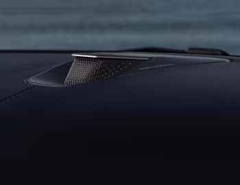Interior 2026 Aston Martin Vantage S [North America] '2025–pr.