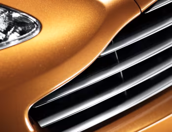 Aston Martin Virage [Worldwide] '2011–12