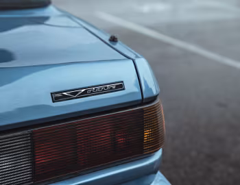 1993 Aston Martin Virage Volante [North America] '1992–93