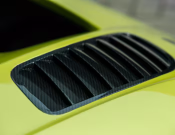 Aston Martin Vulcan AMR Pro '2017–pr.