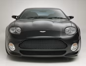 WALD Aston Martin DB7 '1999–2003