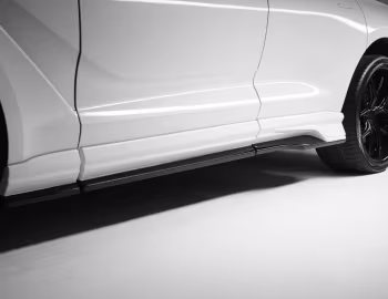 WALD Aston Martin DBX Sports Line Black Bison Edition '2024–pr.