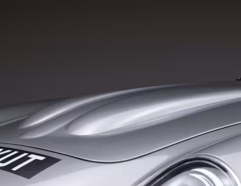 Aston Martin DB4 GTZ [LHD] (#0190/L) '1962