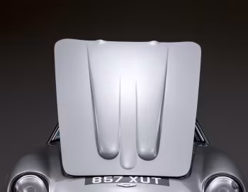 Aston Martin DB4 GTZ [LHD] (#0190/L) '1962