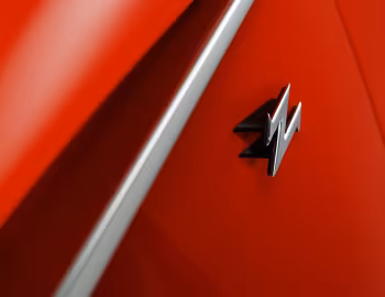 Aston Martin V12 Zagato '05.2011