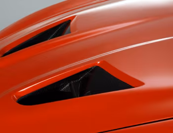Aston Martin V12 Zagato '05.2011