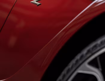 Aston Martin V12 Zagato [UK-spec] '2012