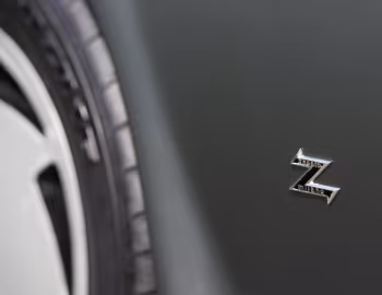Aston Martin V8 Vantage Zagato [Worldwide] '1986–88