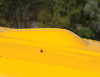 Aston Martin V8 Volante Zagato [Worldwide] '1988–90