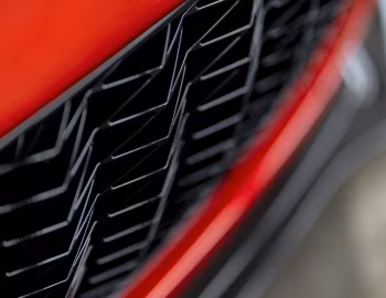 Aston Martin Vanquish Zagato [UK-spec] '2017