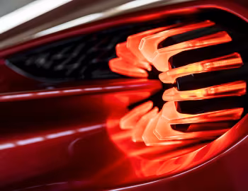 Aston Martin Vanquish Zagato [UK-spec] '2017