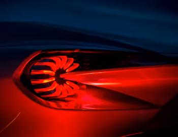 Aston Martin Vanquish Zagato [UK-spec] '2017