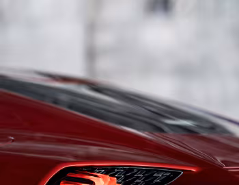 Aston Martin Vanquish Zagato [UK-spec] '2017