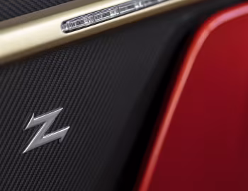 Aston Martin Vanquish Zagato Shooting Brake [UK-spec] '2018