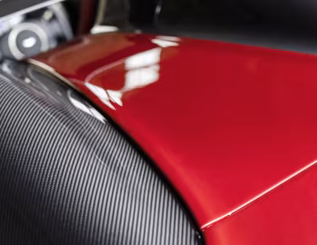 Aston Martin Vanquish Zagato Speedster [UK-spec] '2018