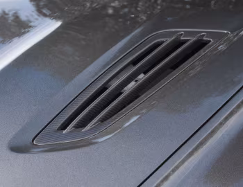 Aston Martin Vanquish Zagato Volante [UK-spec] '2017–18