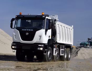 Astra HD9 84.48 8×4 '2012–н.ч.