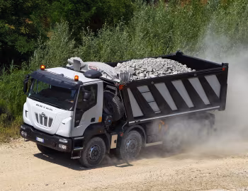 Astra HD9 84.52 8×4 '2012–至今
