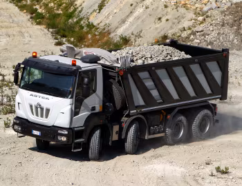 Astra HD9 84.52 8×4 '2012–至今
