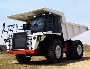 Astra RD50 '2010–н.ч.