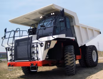 Astra RD50 '2010–н.ч.