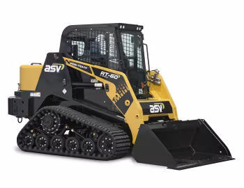 ASV RT-60 '2015–20