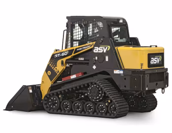 ASV RT-60 '2015–20