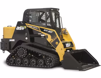 ASV RT-60 '2015–20